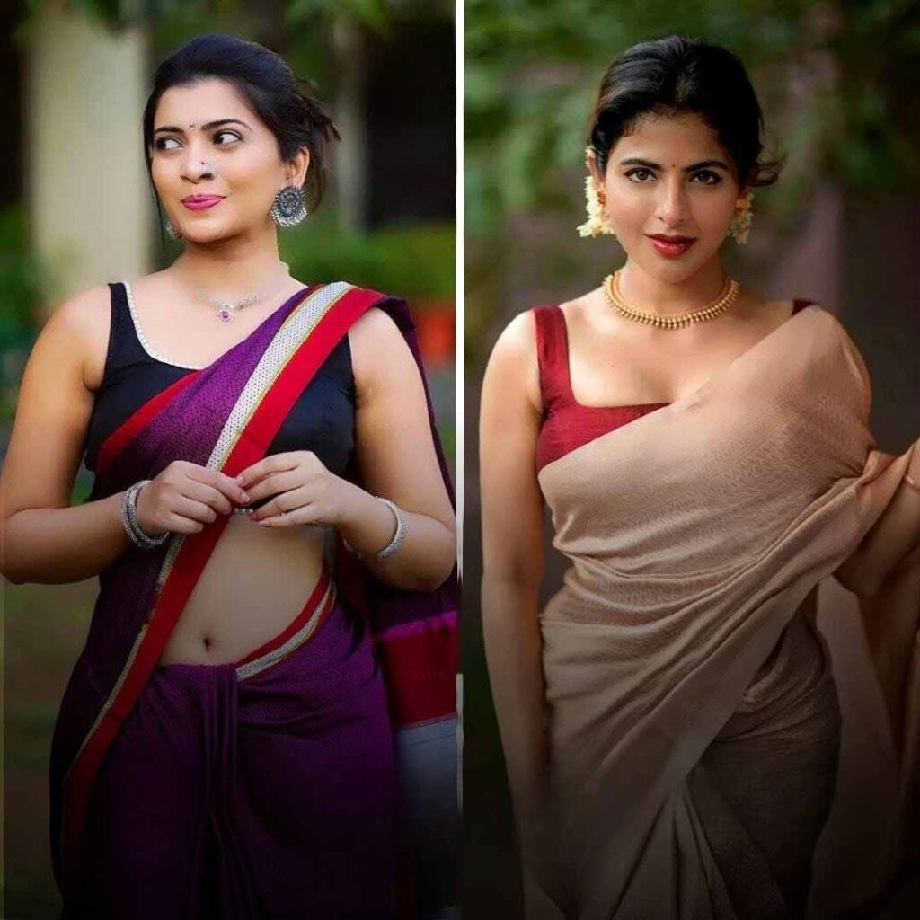 Desi hindi Sexy Video List