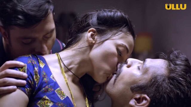 hindi Sexy movie porn