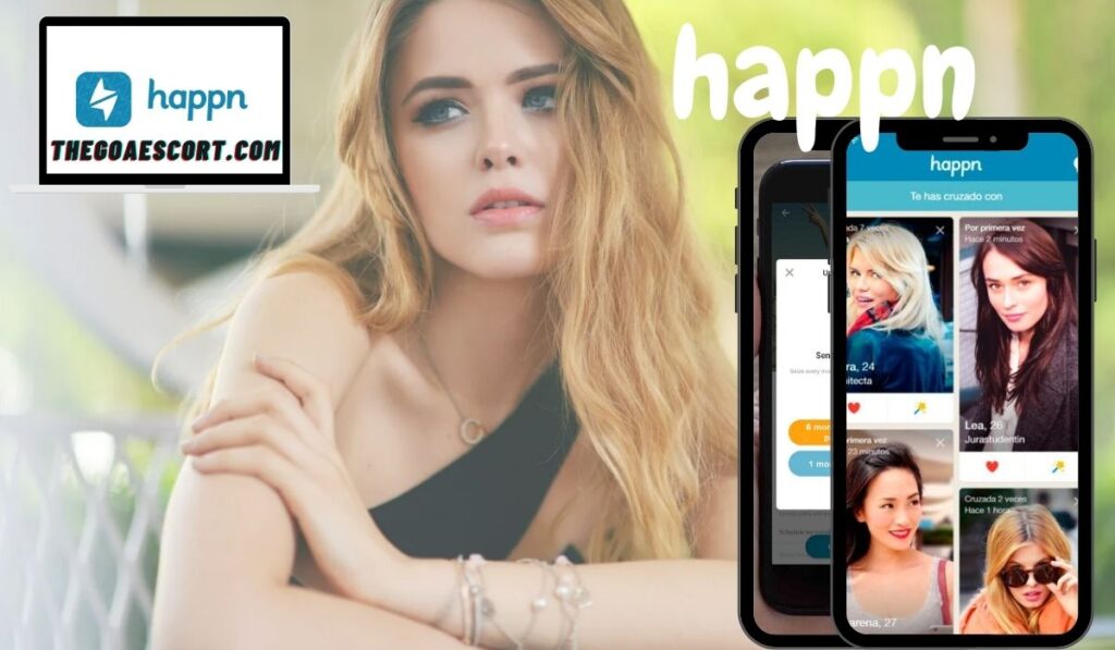 Happn