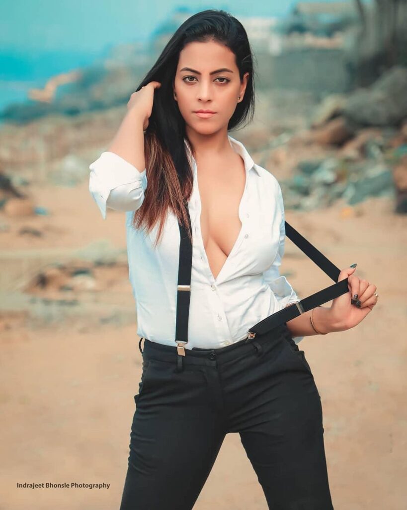 Noor Malabika