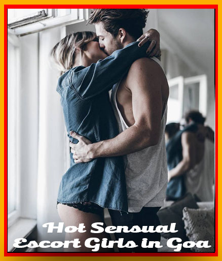 Hot-Sensual-Escort-Girls-in-Goa